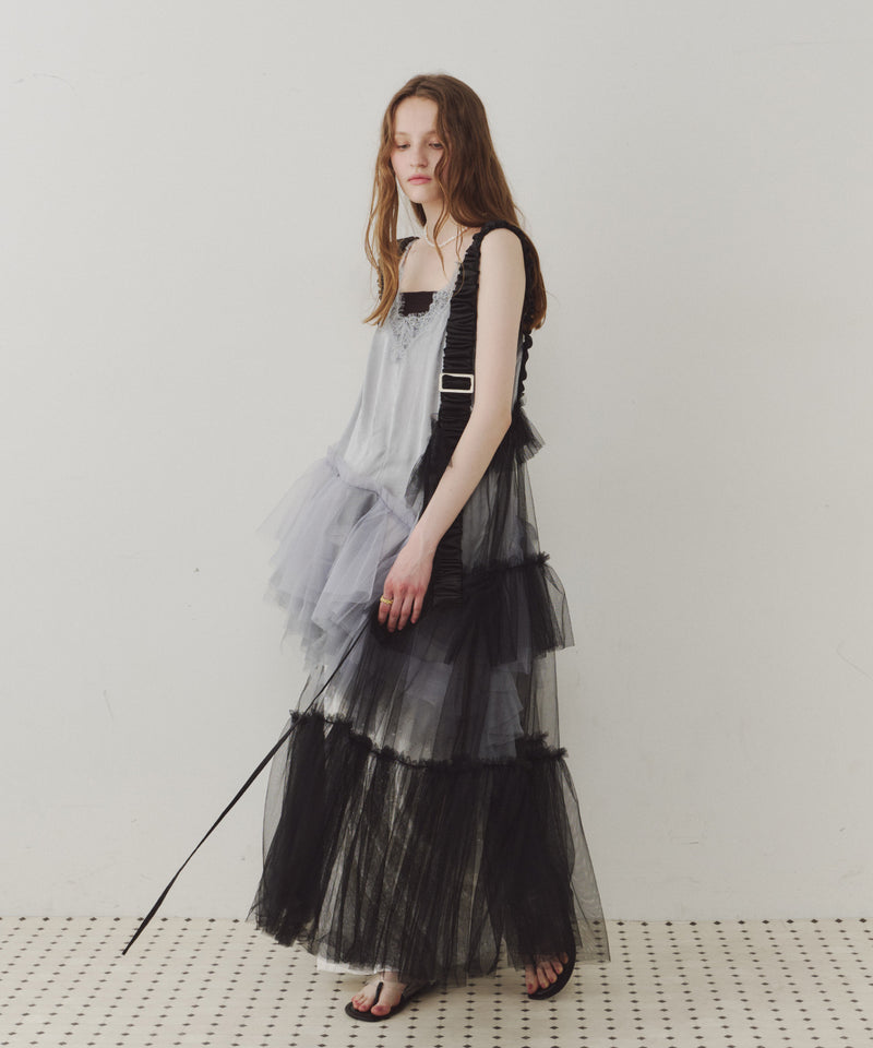 J1U by LA BELLE ETUDE シースルーボリュームチュールジレ 1223etude0423_1400x.jpg?v=