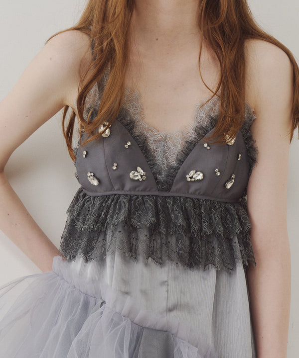 TOPS – LA BELLE ETUDE online store