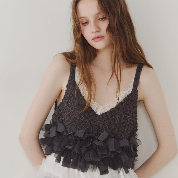 J1U – LA BELLE ETUDE online store