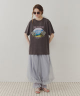 【J1U by LA BELLE ETUDE】Switzerland Tee
