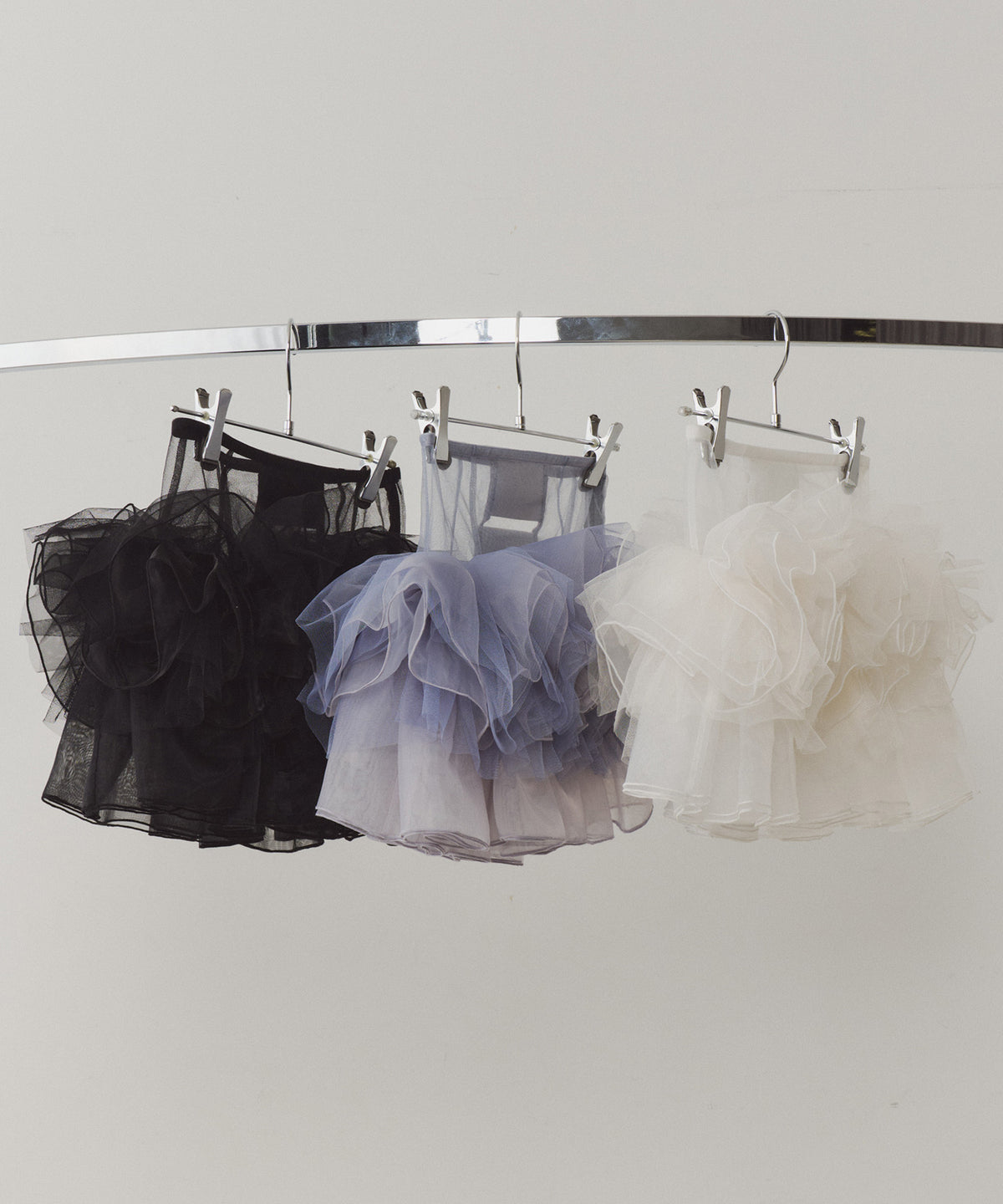 J1U – LA BELLE ETUDE online store