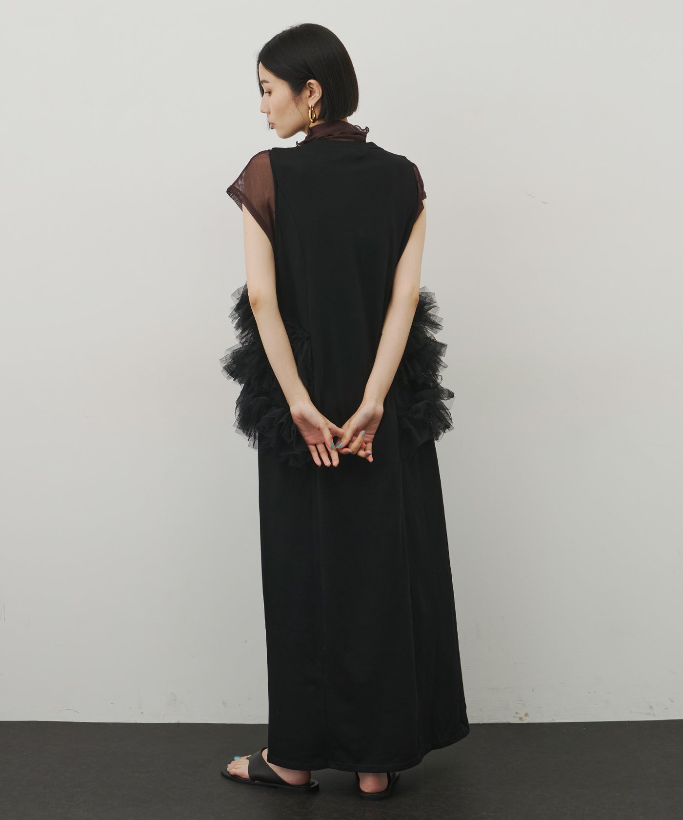 0521etude0973_1400x.jpg?v=