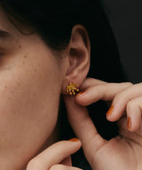 【loni】Clematis 2way Pierce