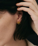 【loni】Clematis 2way Pierce