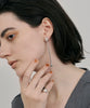 【loni】Clematis 2way Pierce
