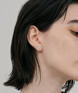 【loni】Clematis 2way Pierce