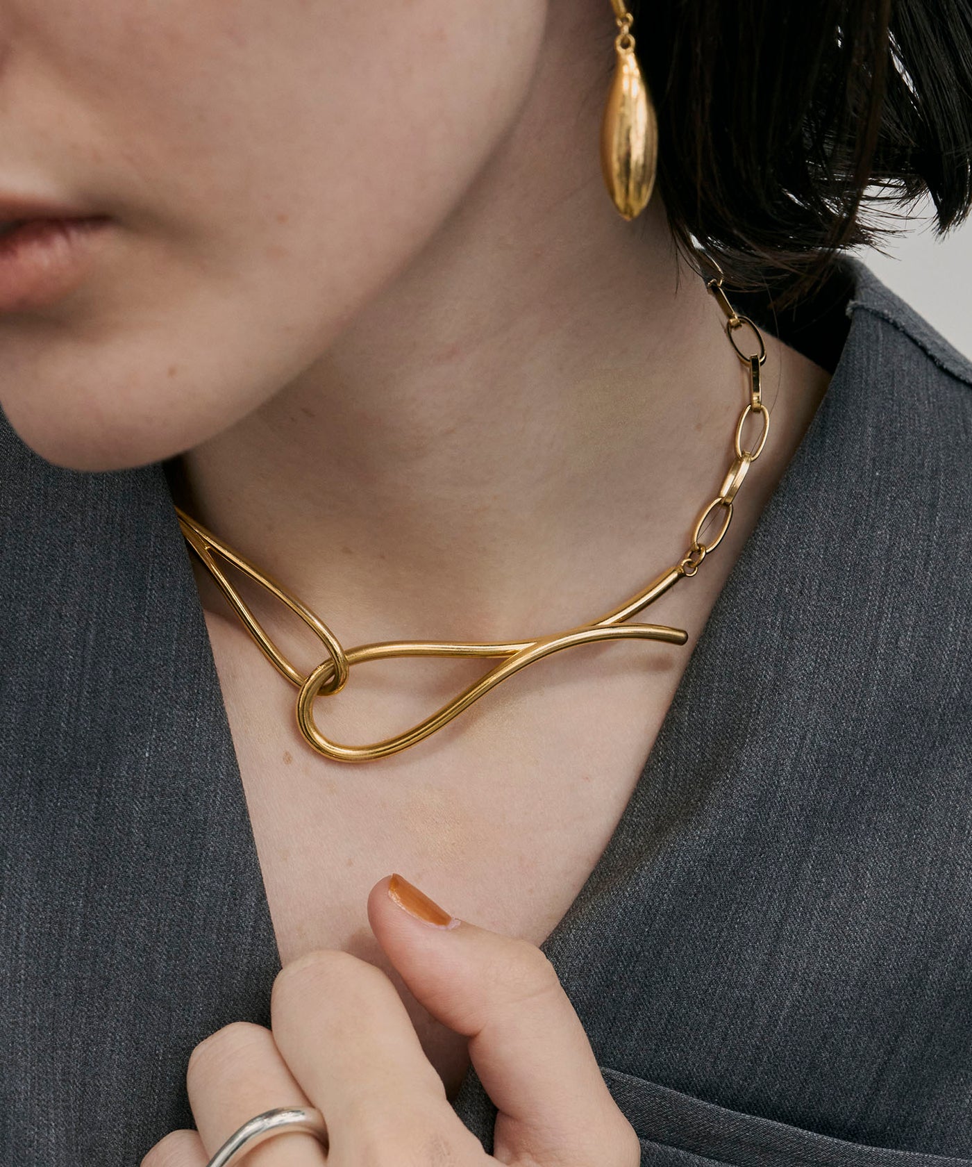 0522loni0553_1400x.jpg?v=