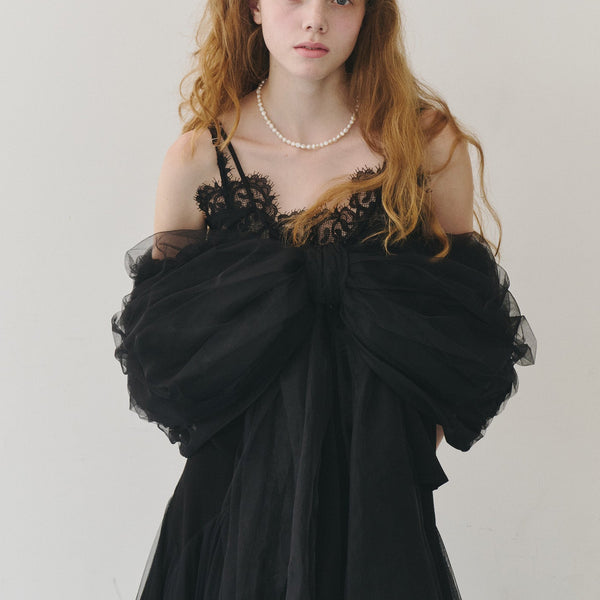 J1U TOPS – LA BELLE ETUDE online store