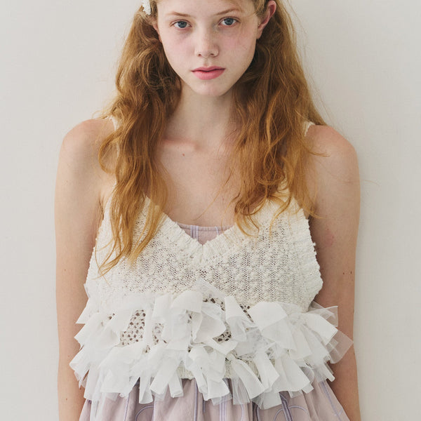 J1U – LA BELLE ETUDE online store