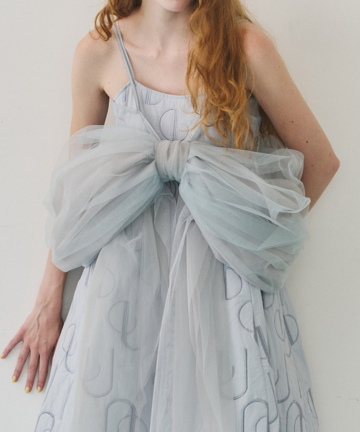 J1U – LA BELLE ETUDE online store
