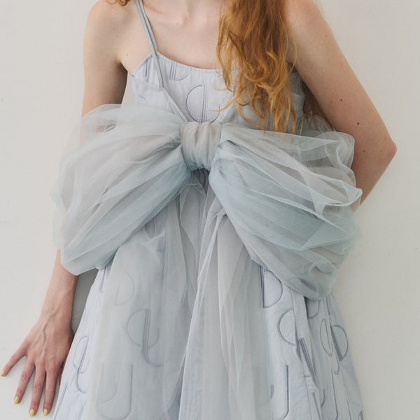 J1U TOPS – LA BELLE ETUDE online store