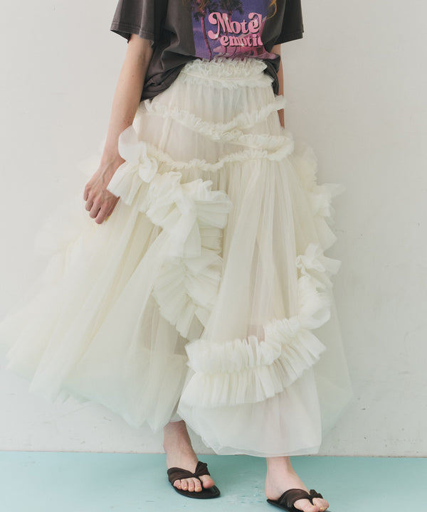 New 新着商品 – LA BELLE ETUDE online store