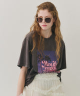 【J1U by LA BELLE ETUDE】Emotica Tee