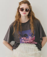 【J1U by LA BELLE ETUDE】Emotica Tee