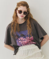 【J1U by LA BELLE ETUDE】Emotica Tee