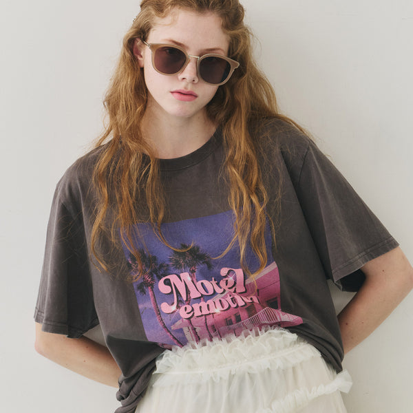 SALE – LA BELLE ETUDE online store