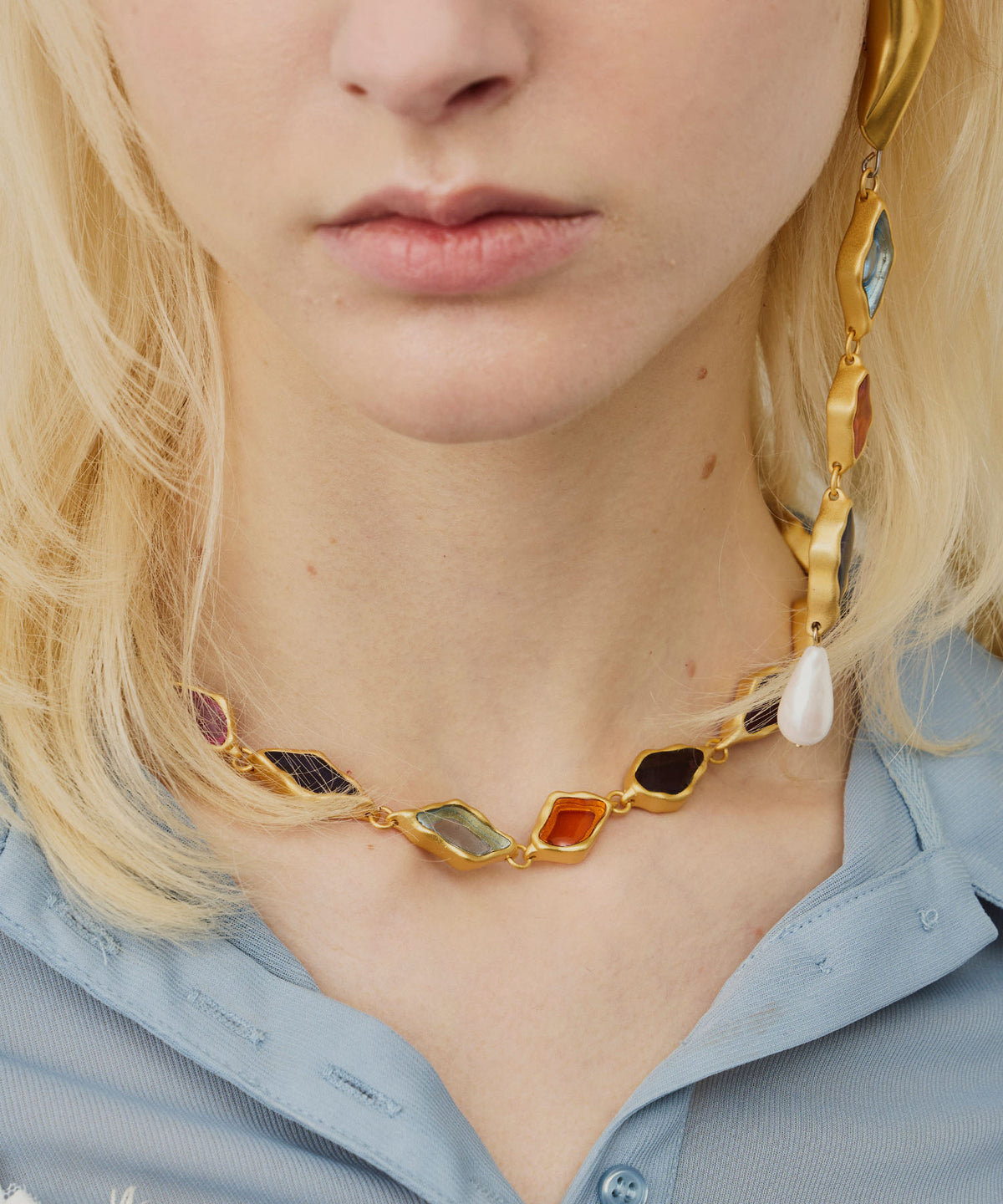 ACCESSORY – LA BELLE ETUDE online store