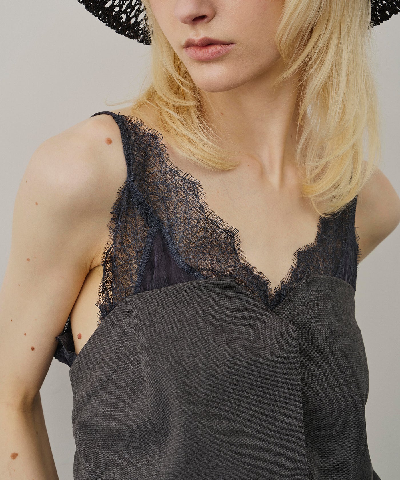 ビスチェオールインワン – LA BELLE ETUDE online store