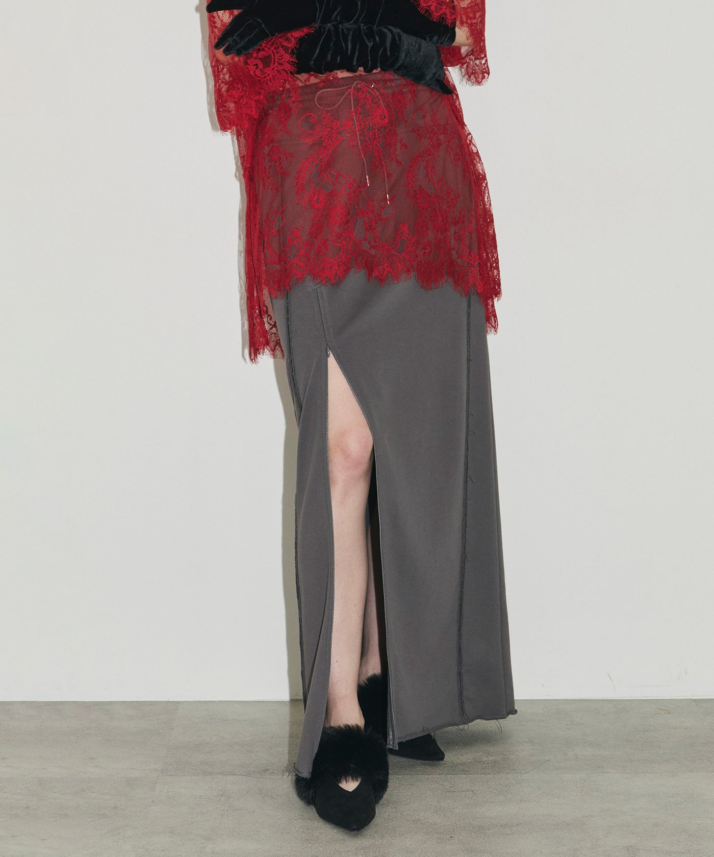 0605etude0332_ae5ff82b-46db-