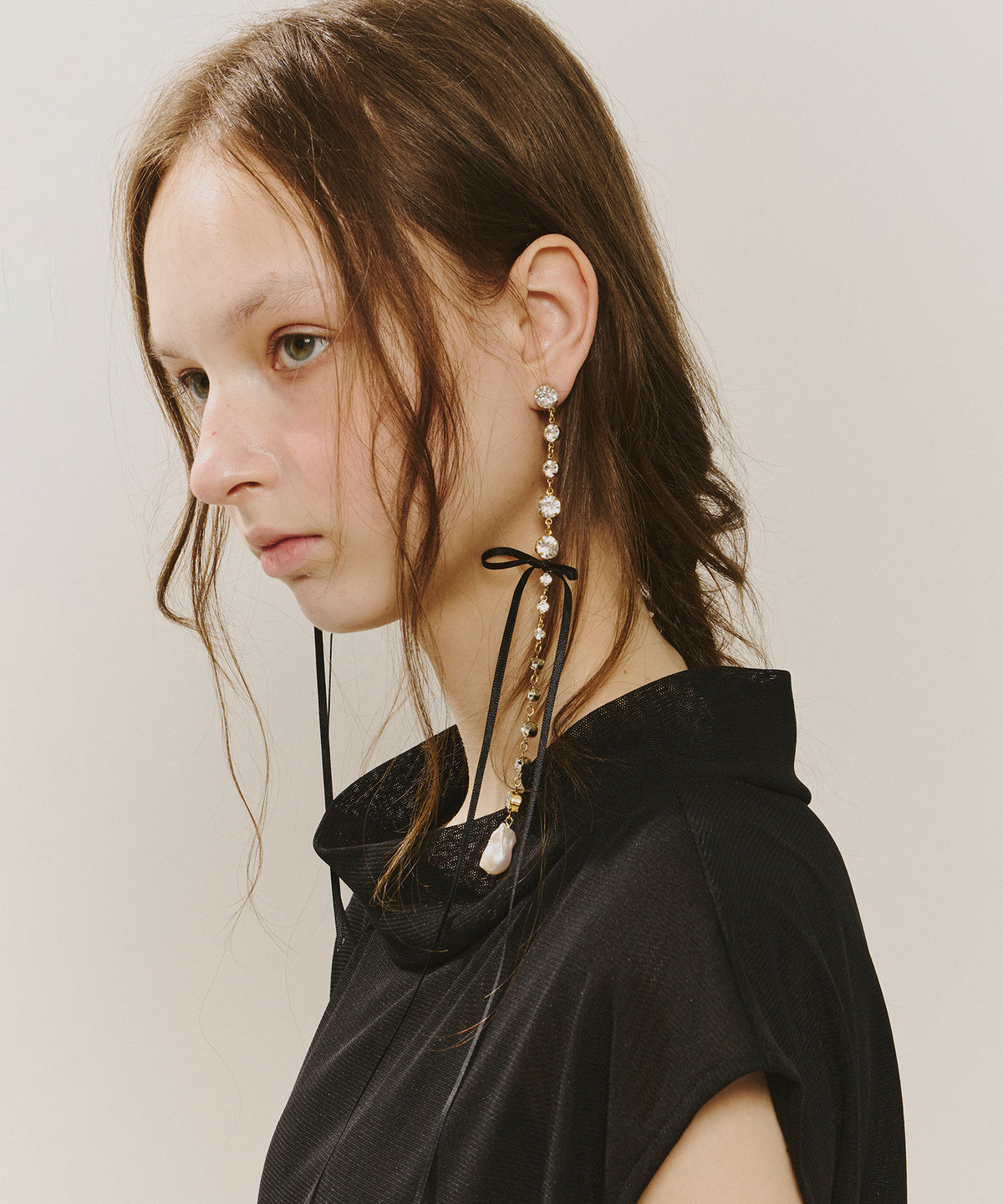 ACCESSORY – LA BELLE ETUDE online store