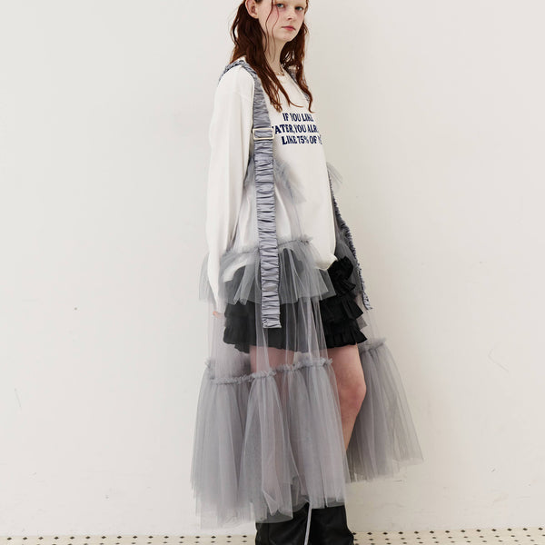 J1U – LA BELLE ETUDE online store