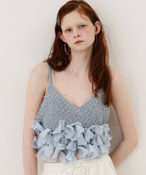 J1U – LA BELLE ETUDE online store