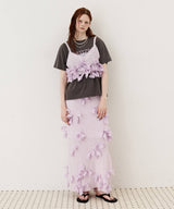 【J1U by LA BELLE ETUDE】Switzerland Tee