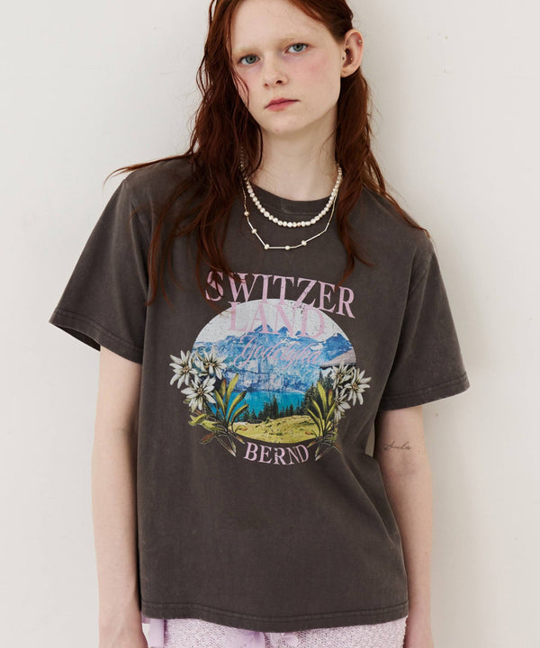 J1U TOPS – LA BELLE ETUDE online store