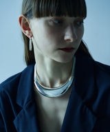 【loni】Soil Volume Choker