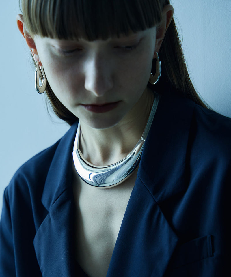 【loni】Soil Volume Choker