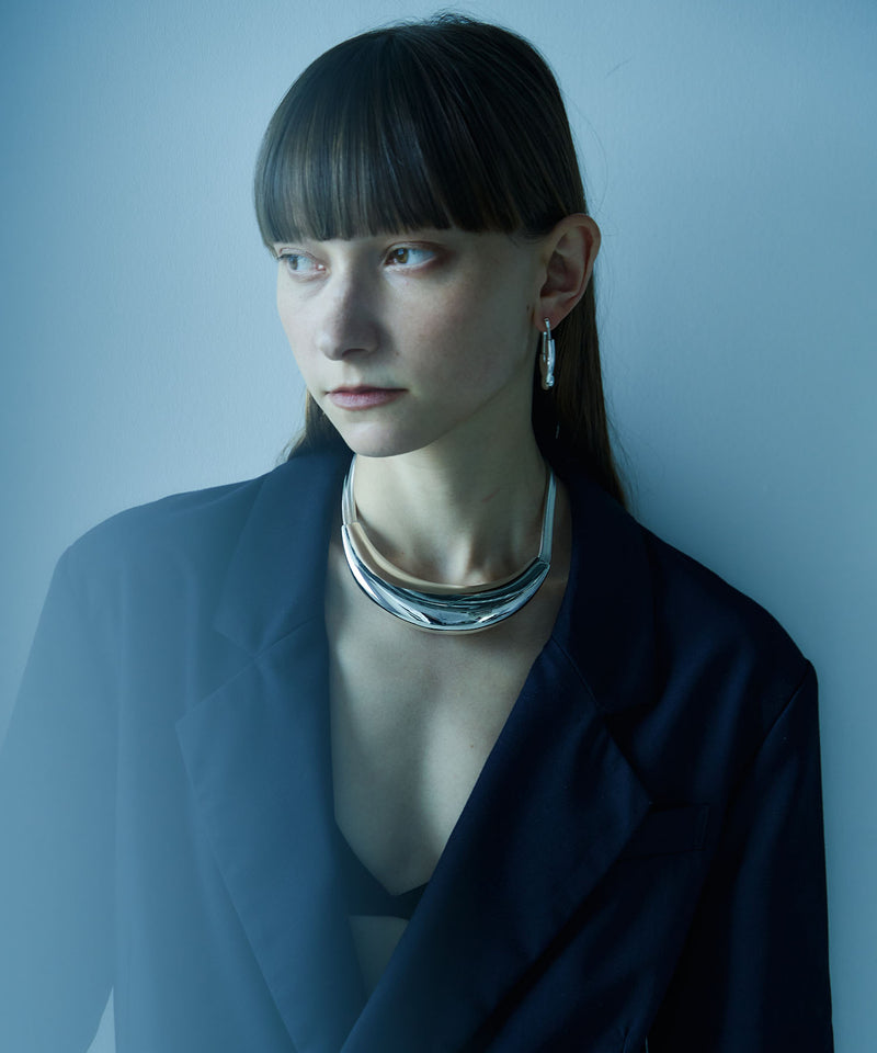 【loni】Soil Volume Choker