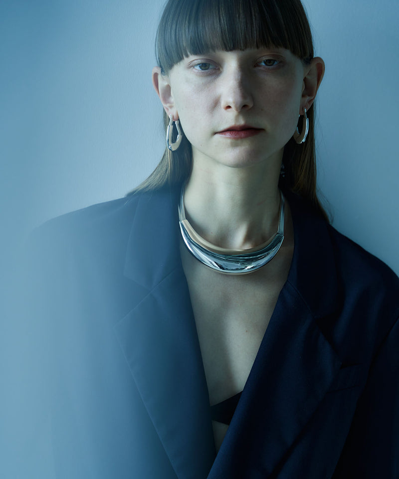 【loni】Soil Volume Choker