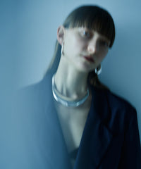 【loni】Soil Volume Choker