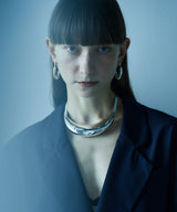 【loni】Soil Volume Choker