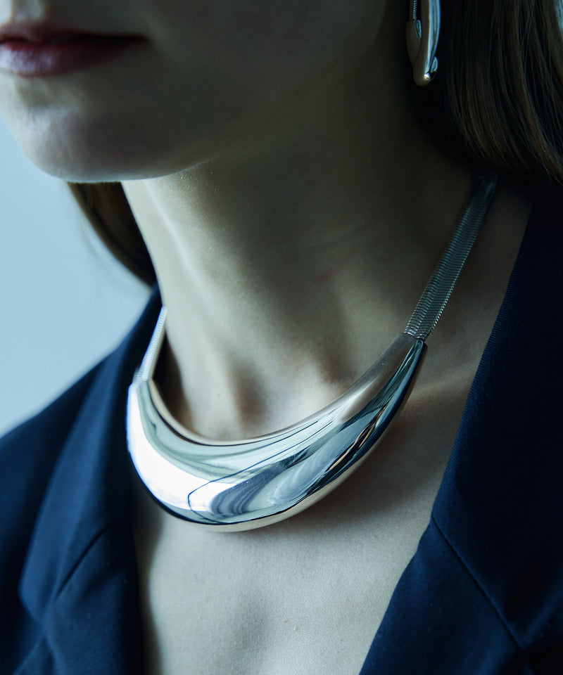 【loni】Soil Volume Choker