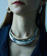 【loni】Soil Volume Choker