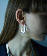 【loni】Soil Chain Pierce