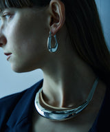 【loni】Soil Volume Choker