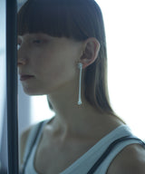 【loni】Clematis 2way Pierce