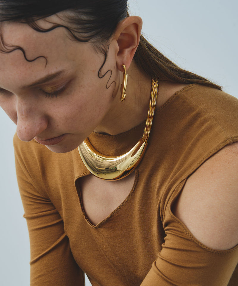 【loni】Soil Volume Choker