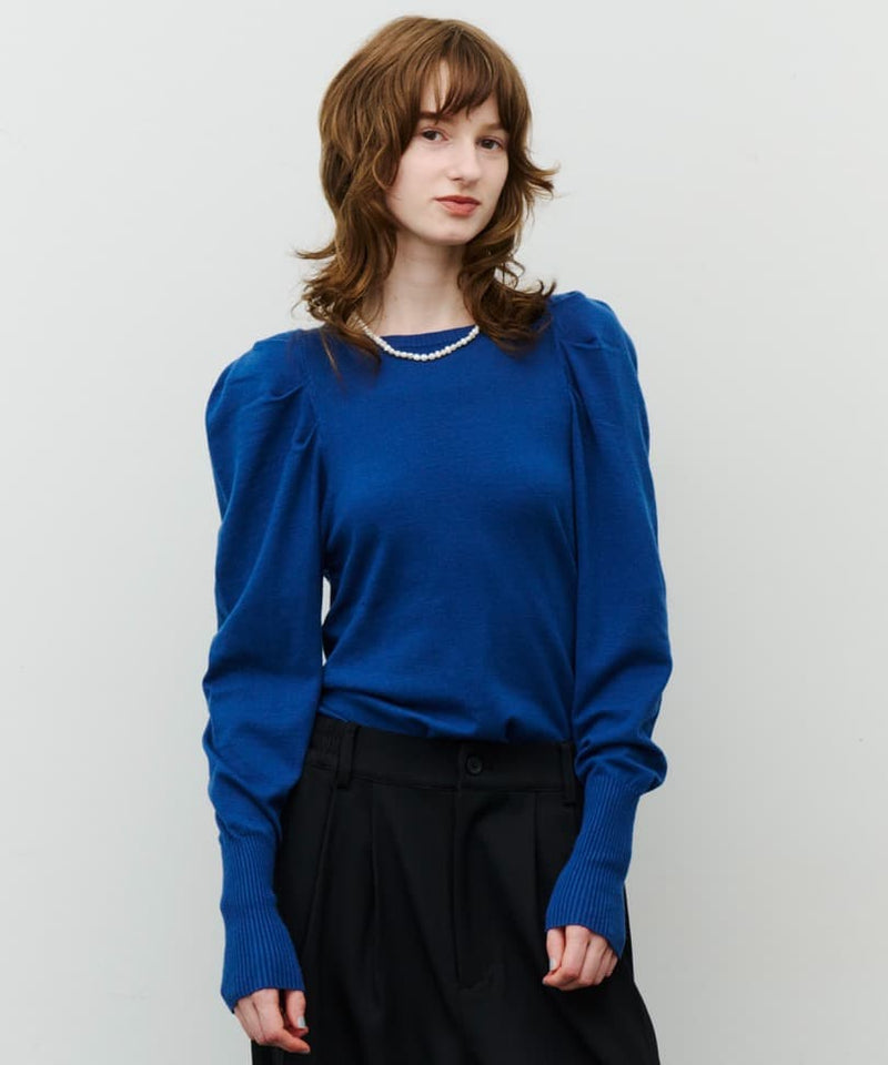 TOPS – LA BELLE ETUDE online store