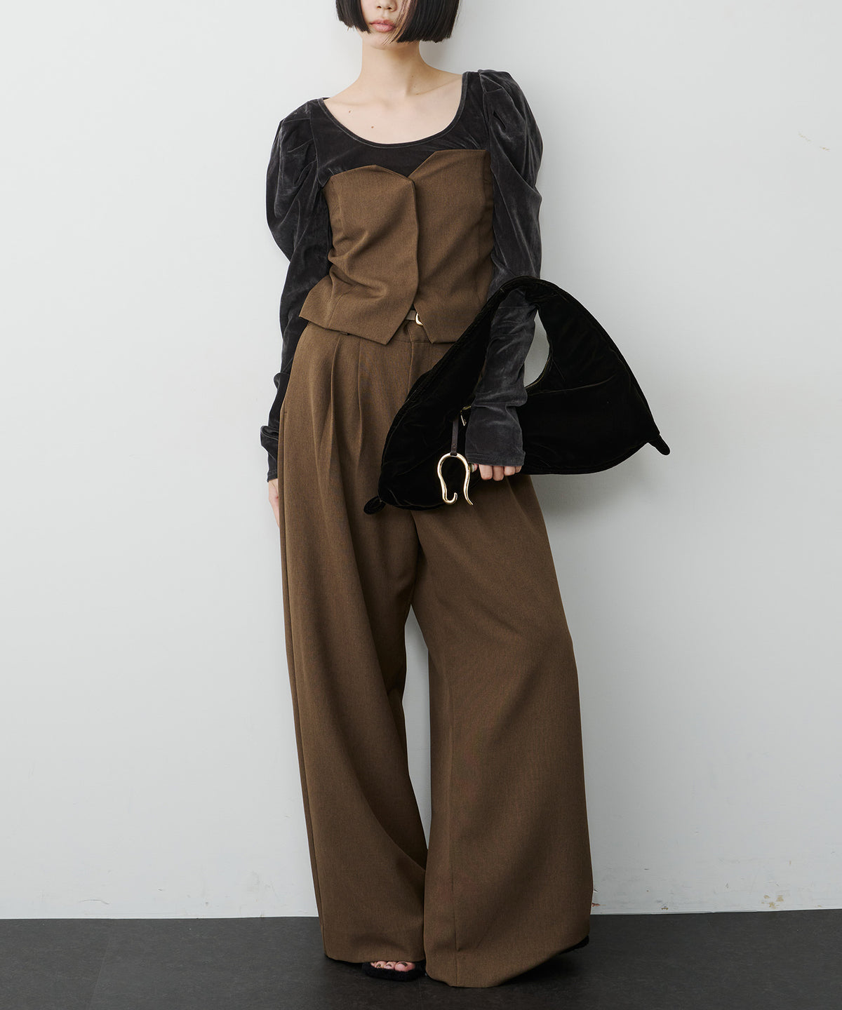 New 新着商品 – LA BELLE ETUDE online store