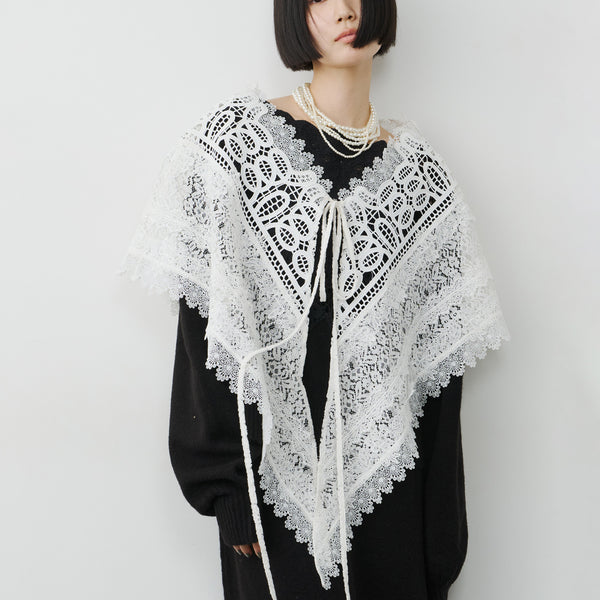 GOODS – LA BELLE ETUDE online store GOODS – LA BELLE ETUDE online store