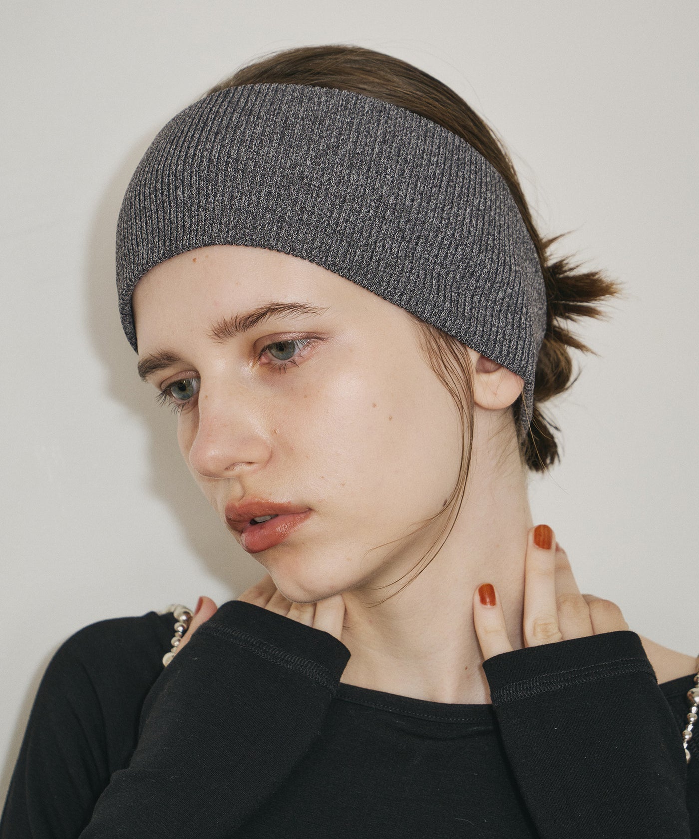 0810_room1531219_1400x.jpg?v=