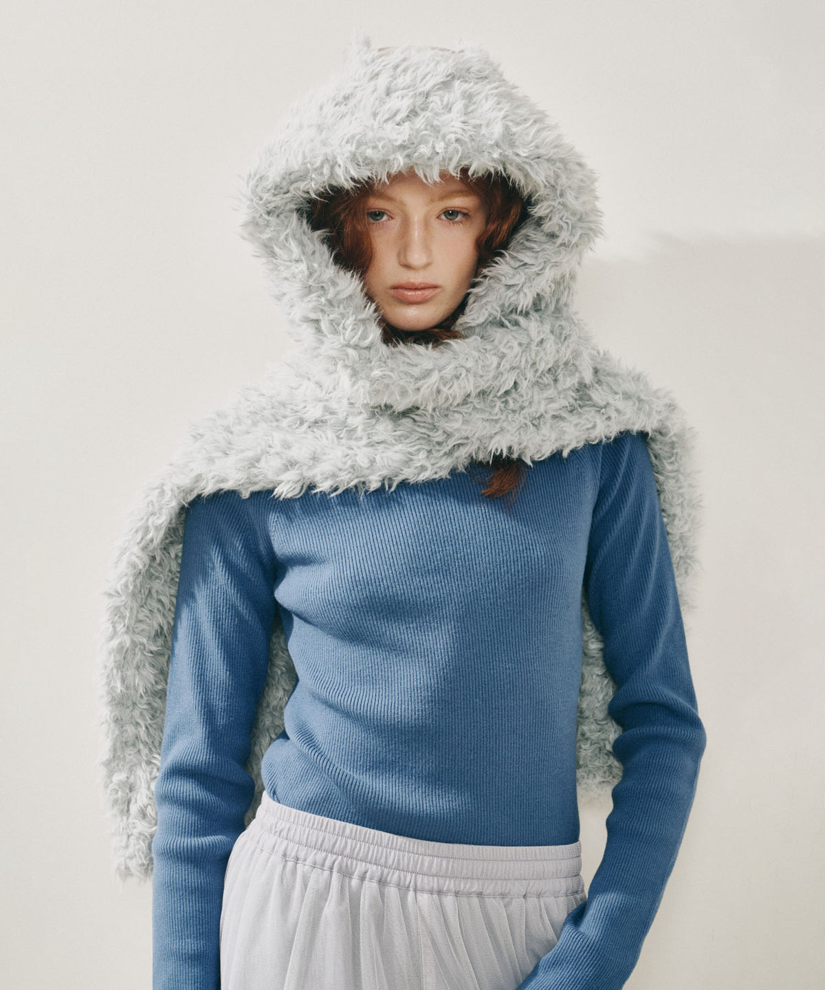 GOODS – LA BELLE ETUDE online store