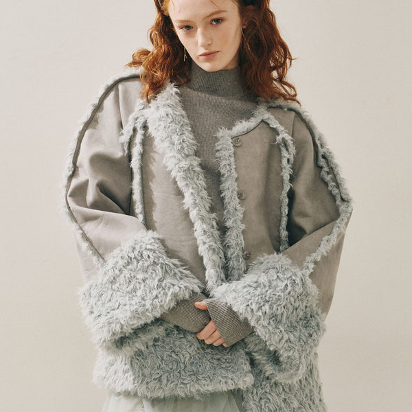 J1U – LA BELLE ETUDE online store