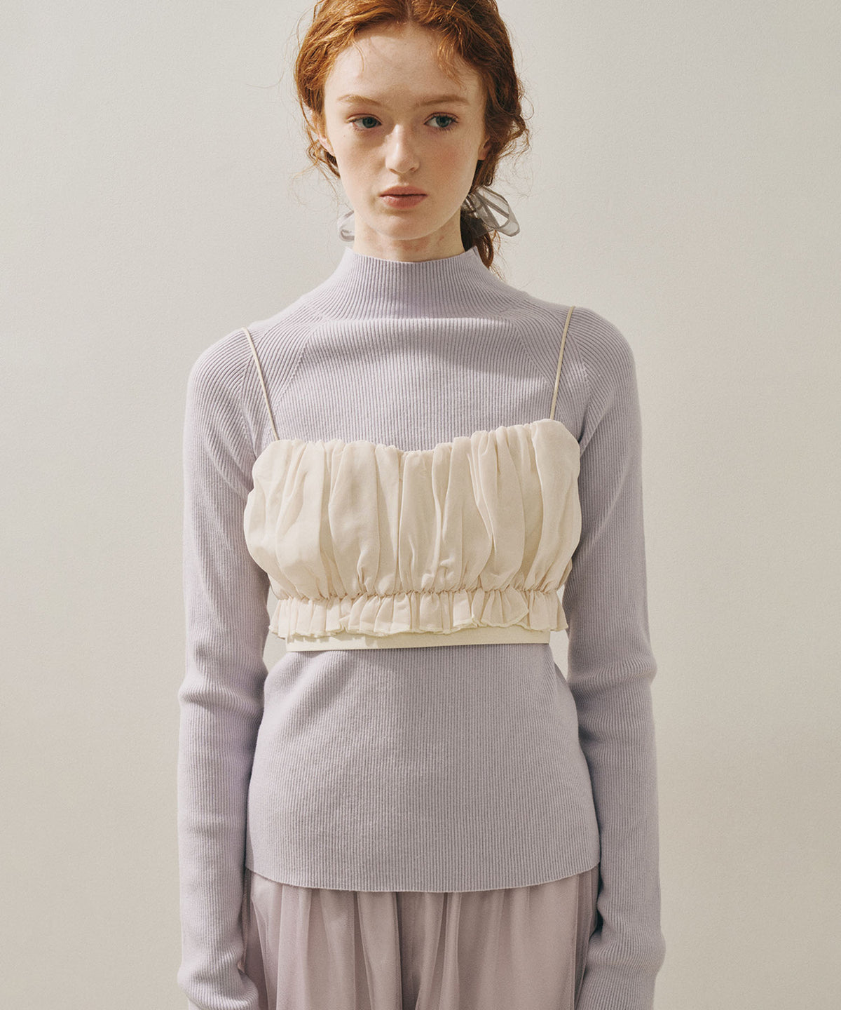 INNER – LA BELLE ETUDE online store
