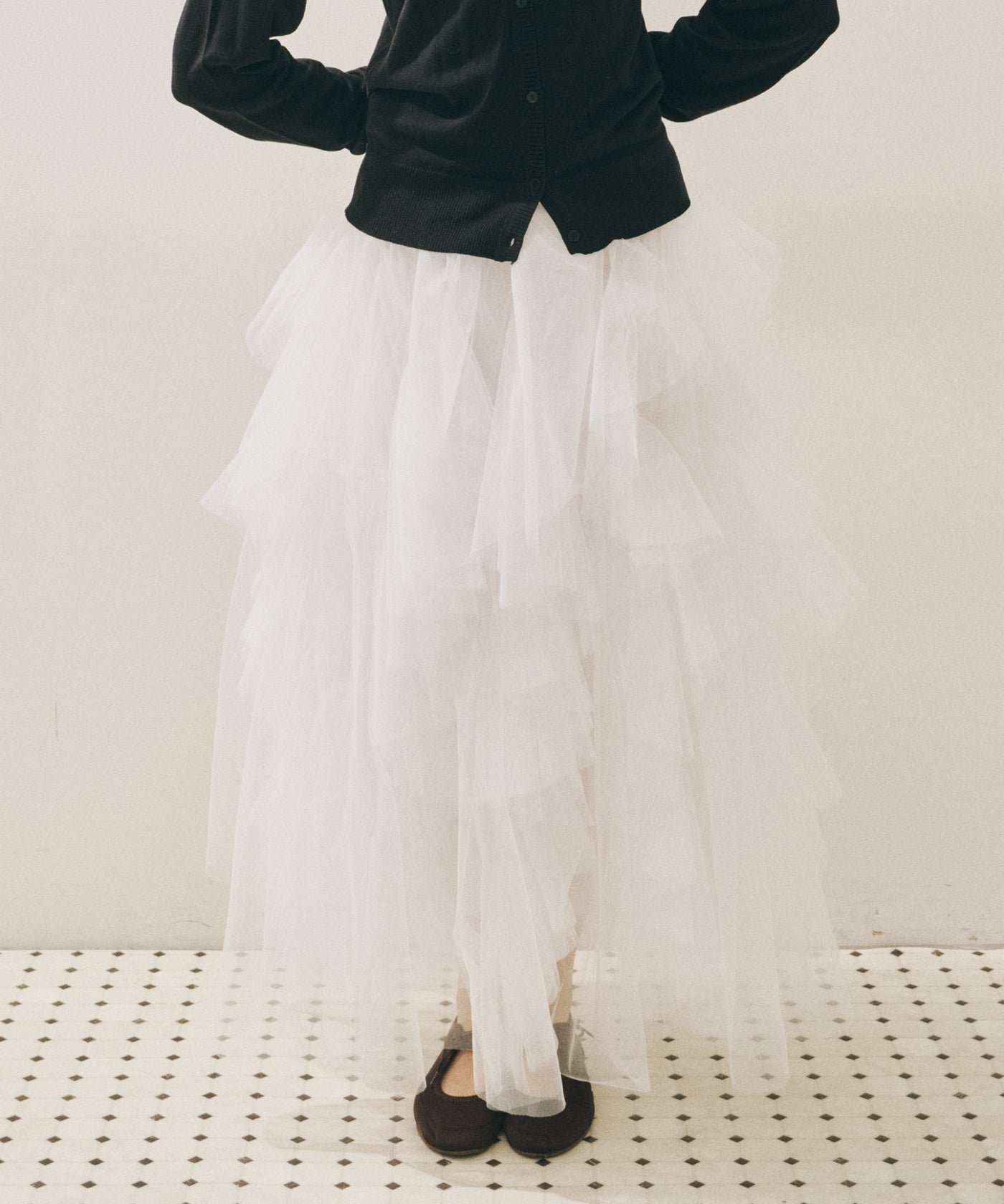 一部カラー予約】