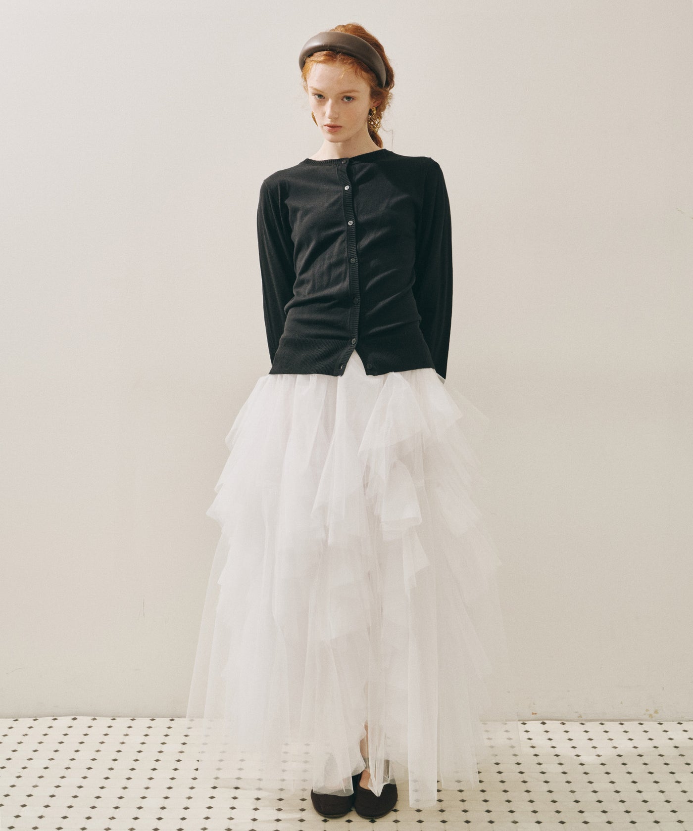 一部カラー予約】