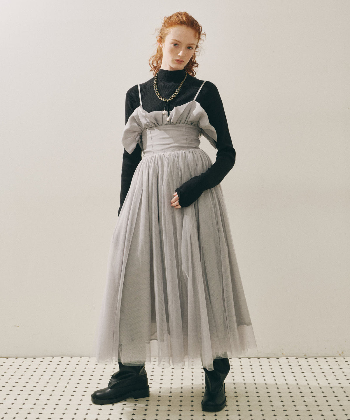 J1U – LA BELLE ETUDE online store